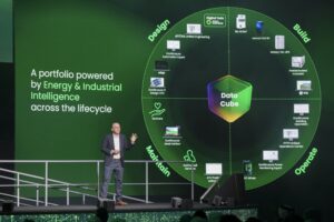 Schneider Electric Concludes Innovation Summit Middle East & Africa, Highlights Energy Intelligence as the Next Phase of the Energy Transition