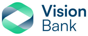 Vision Bank Launches SME Financing to Support Cross-Border Trade