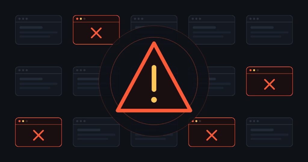 PHP Vulnerabilities Explained: Why Websites Went Offline and How to Protect Yours