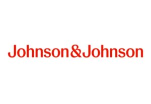Johnson & Johnson to Showcase the Future of Surgical Intelligence at Abu Dhabi Future Health Summit 2026
