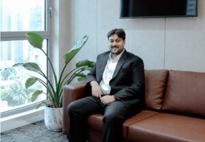 FamilyVisa.ae Launches UAE Golden Visa Portal with Cost Calculator and 2026 Eligibility Rules